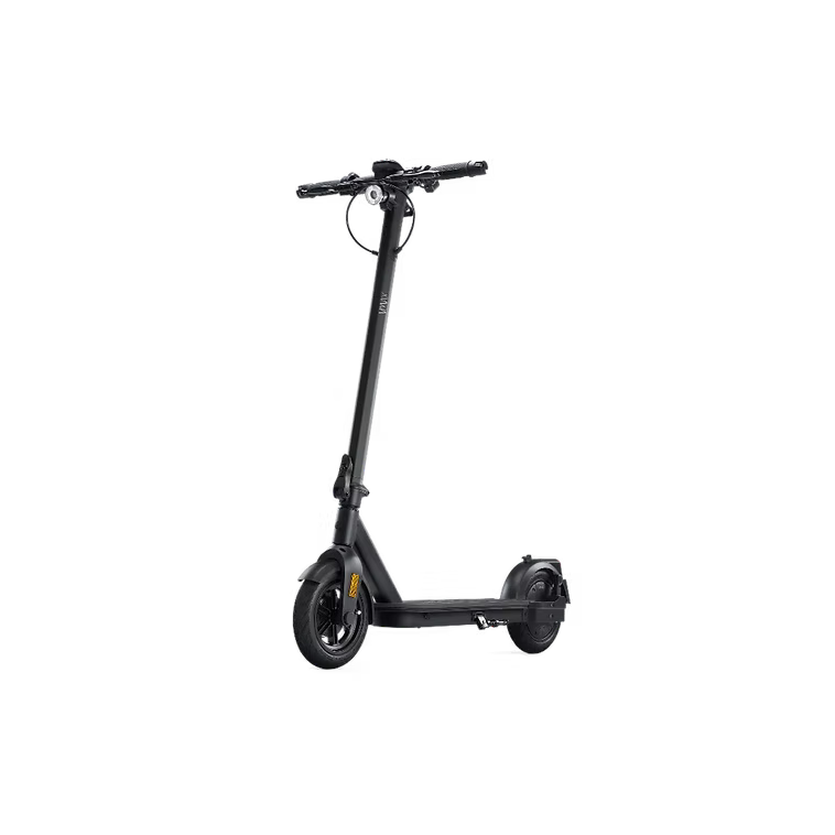 VMAX VX5 PRO – Das portable Kraftpaket für den urbanen Alltag