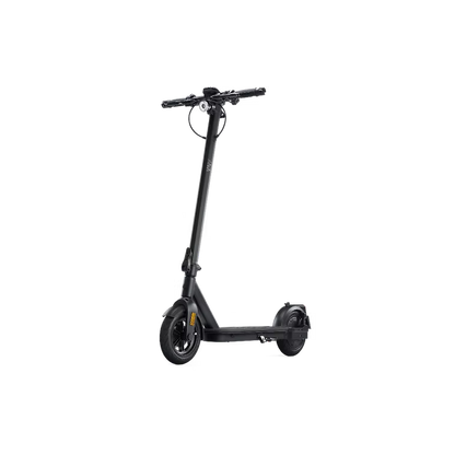 VMAX VX5 PRO – Das portable Kraftpaket für den urbanen Alltag