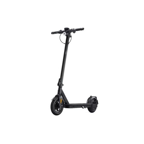 VMAX VX5 PRO – Das portable Kraftpaket für den urbanen Alltag