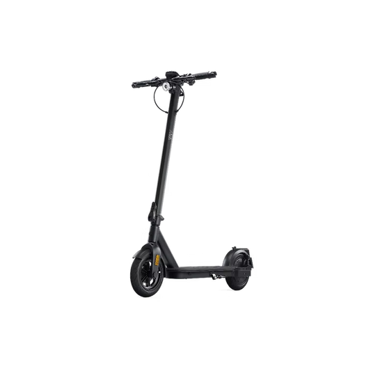 VMAX VX5 PRO – Das portable Kraftpaket für den urbanen Alltag