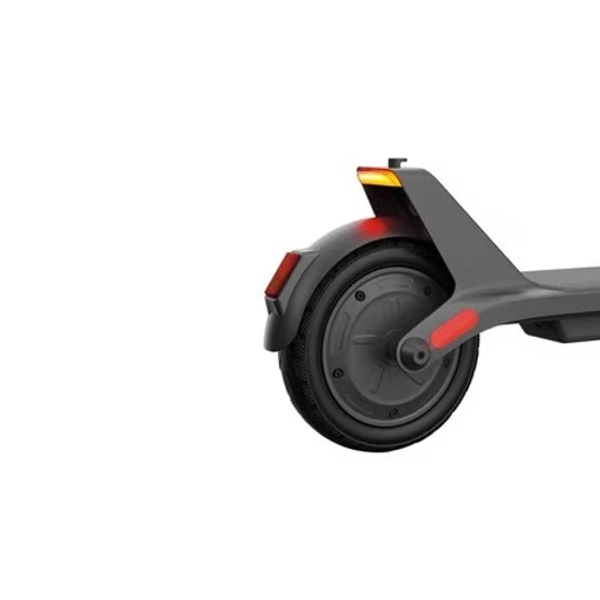 Xiaomi Electric Scooter 4 Lite (2nd Gen)