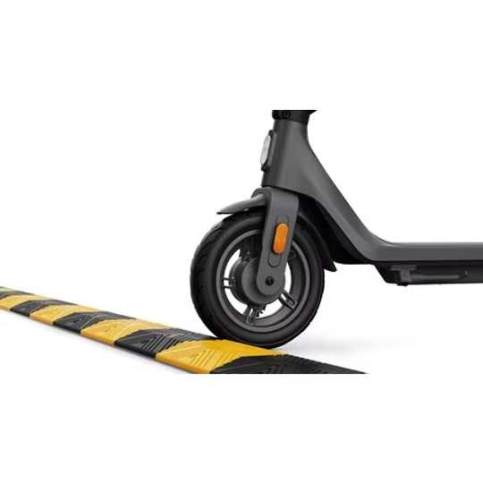 Xiaomi Electric Scooter 4 Lite (2nd Gen)
