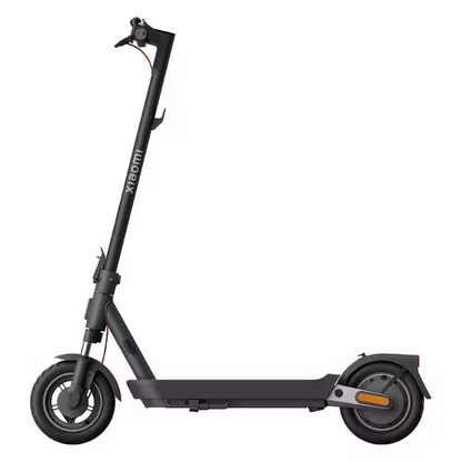 Xiaomi Electric Scooter 5 Pro – Premium-Komfort & Maximale Power