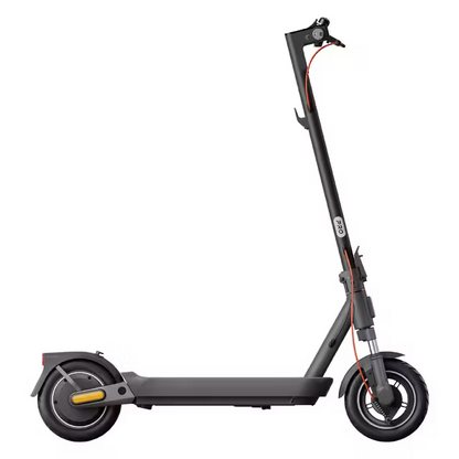 Xiaomi Electric Scooter 5 Pro – Premium-Komfort & Maximale Power
