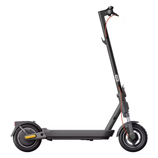 Xiaomi Electric Scooter 5 Pro – Premium-Komfort & Maximale Power