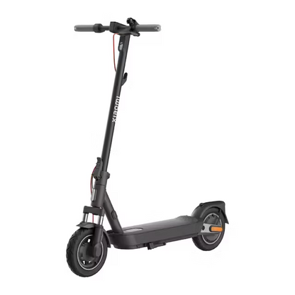Xiaomi Electric Scooter 5 Pro – Premium-Komfort & Maximale Power
