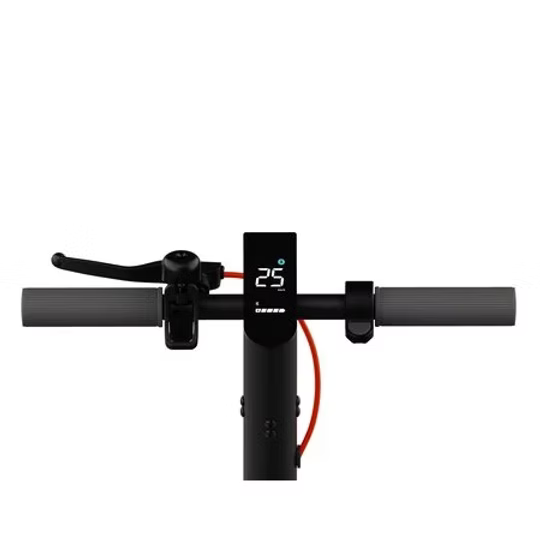 Xiaomi Electric Scooter 4 Lite (2nd Gen)