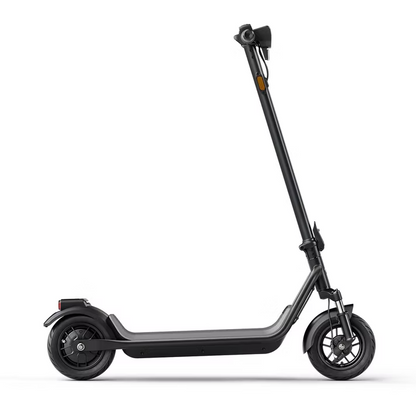NIU KQi 100P Elektrotretroller mit Straßenzulassung | Reichweite 29km