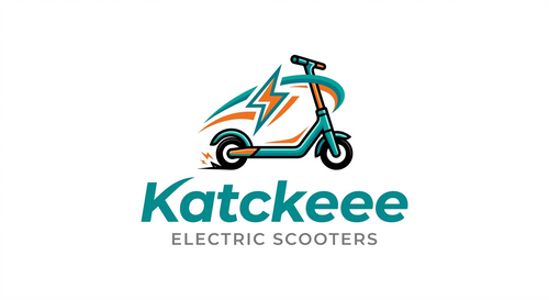 katckeee.shop